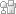 Add to Digg http://www.helloclaremont.com