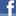 Share on Facebook http://www.helloclaremont.com