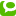 Add to Technorati http://www.helloclaremont.com