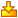 Add to YahooMyWeb http://www.helloclaremont.com